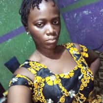 Bunmi