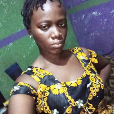 Bunmi