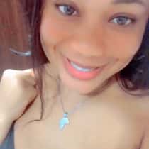 Naa