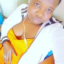 purity imali