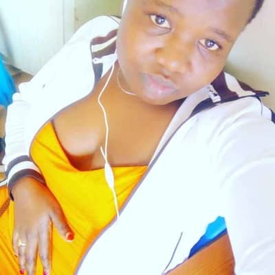 purity imali