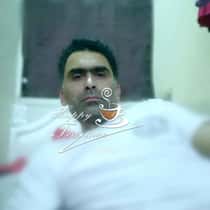 Imran