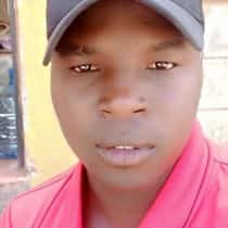 Evans cheruiyot