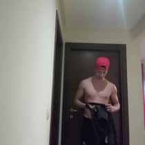 senjy