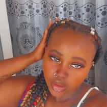 Tiana Gloria