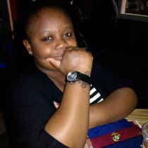 IzzyA