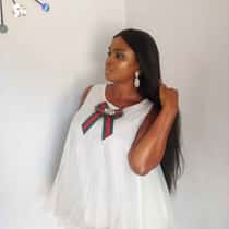 Abiola Akins