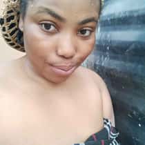 bigbold&beautify