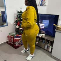 QueenM