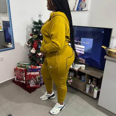 QueenM