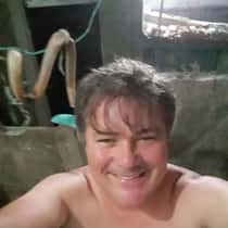 Albertino Barbosa Barros