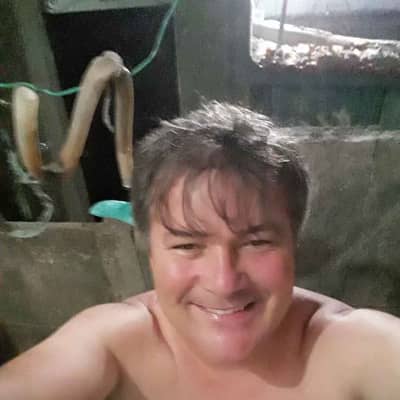 Albertino Barbosa Barros