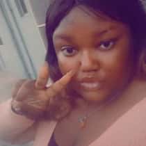 mammietee