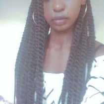 tricie