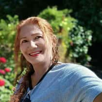 sahlee m.bautista
