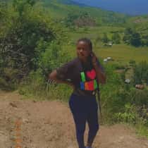 Dariel