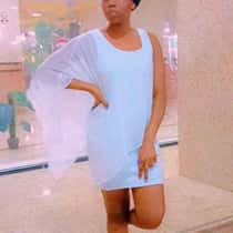 moreen