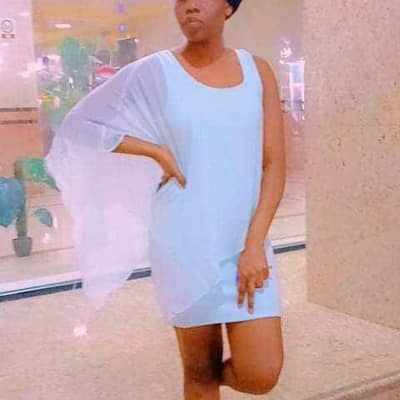 moreen