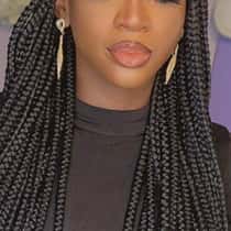 Adaobi