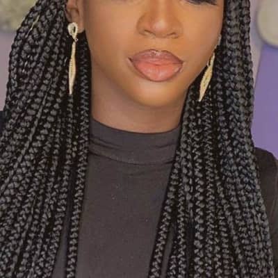 Adaobi