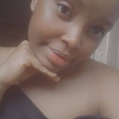Ifechi Maris