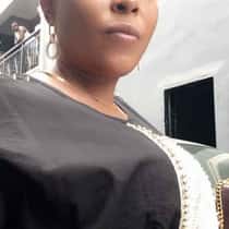 Grace