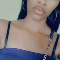 Didi
