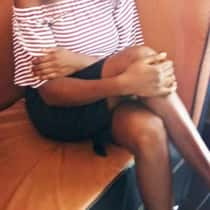 slimnaomi