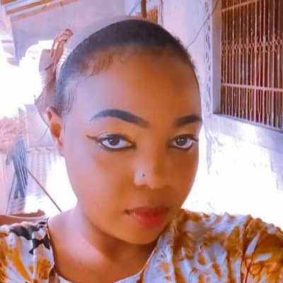 Mariam
