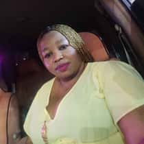 kabasinguzi Sarah Aidah