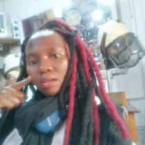 asho