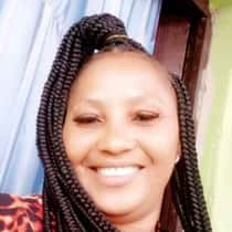 Onyigift