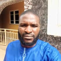 Lanre2434