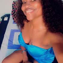 leemah halima