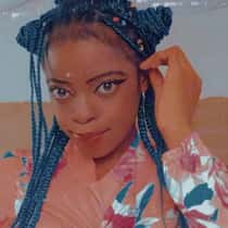 zainab