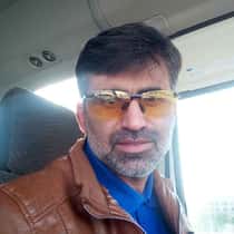 janan