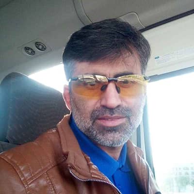 janan