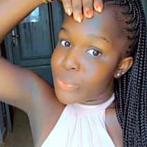 Hilda Yeboah