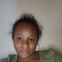 Joyce