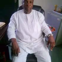 Semiu Babatunde