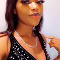Olamide