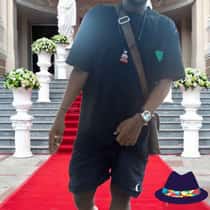 Godwin
