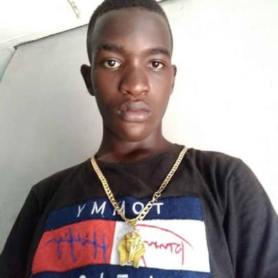 DANIEL