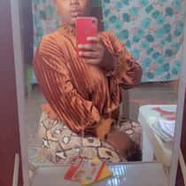 Omotayo Bello