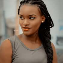 Sharifa
