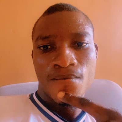 ibrahim