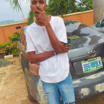Chukwuebuka