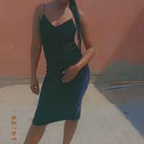 Sharon