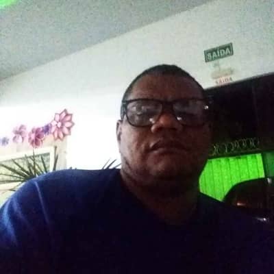 Pedro silva