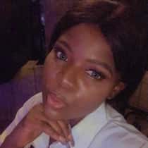 Desh Brown